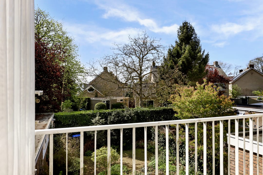 Foto 17 van Kloetingseweg 39