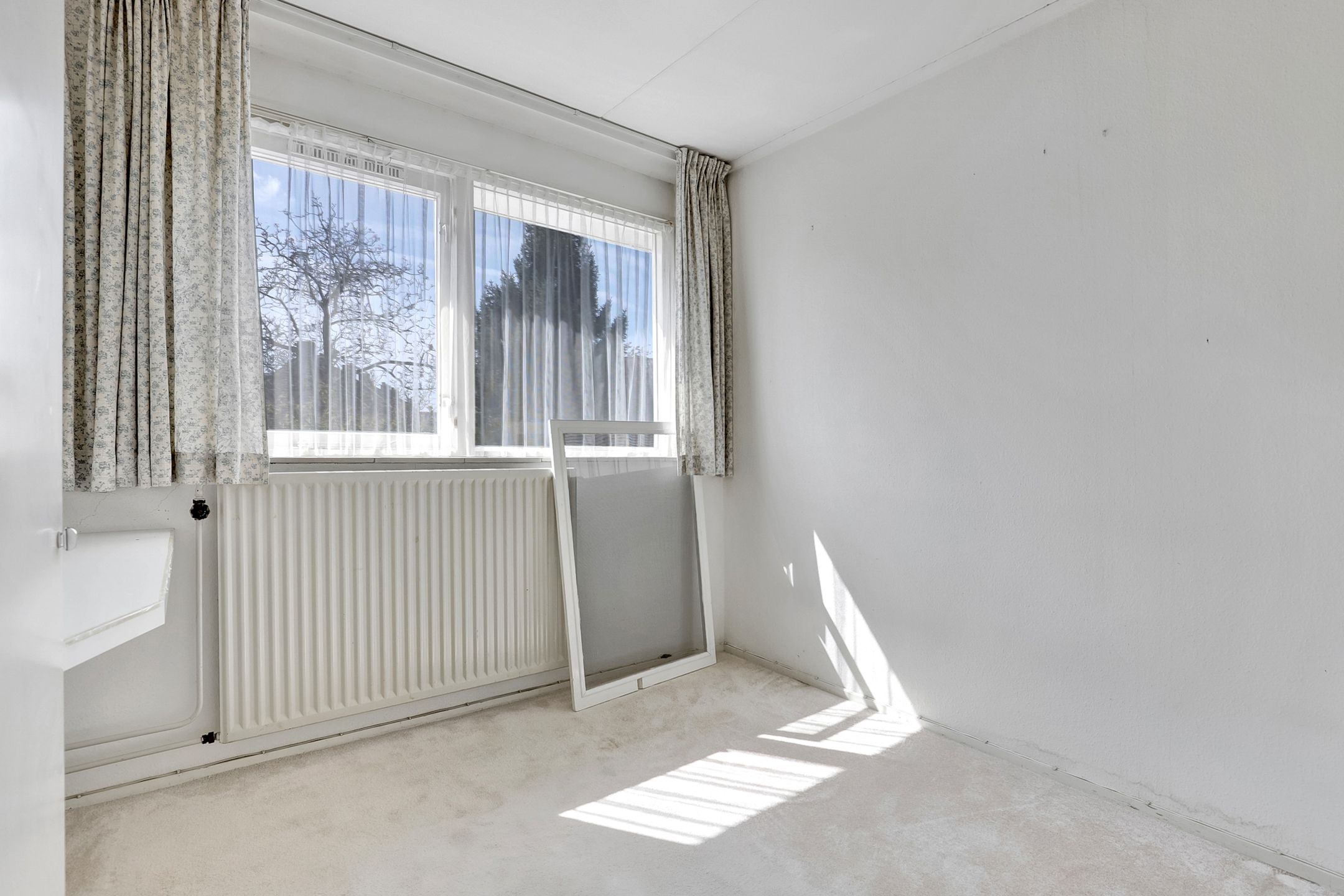 Foto 18 van Kloetingseweg 39