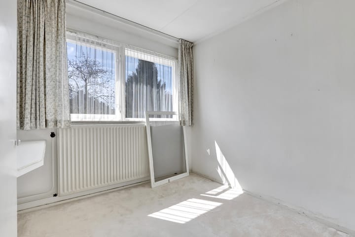 Foto 18 van Kloetingseweg 39