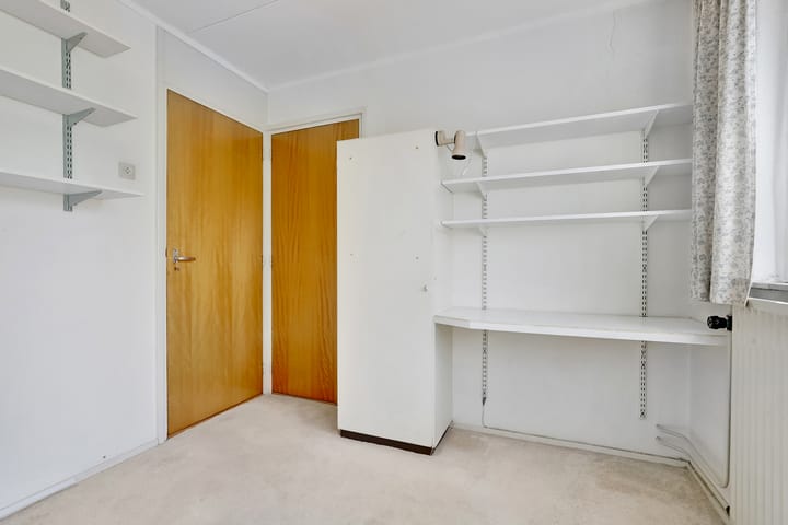 Foto 19 van Kloetingseweg 39