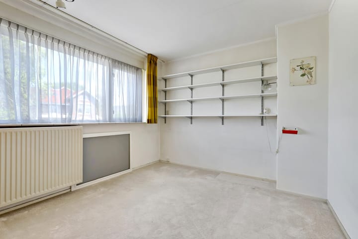 Foto 20 van Kloetingseweg 39