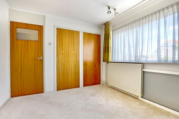 Foto 21 van Kloetingseweg 39