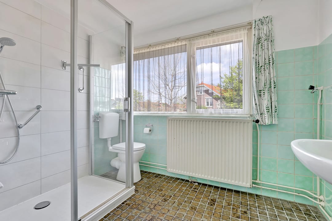 Foto 22 van Kloetingseweg 39