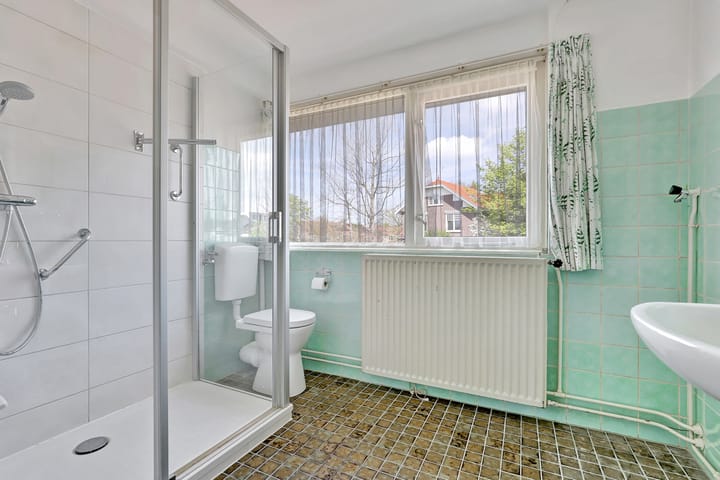 Foto 22 van Kloetingseweg 39