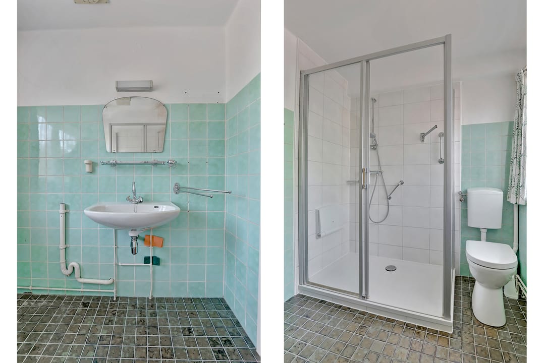 Foto 23 van Kloetingseweg 39