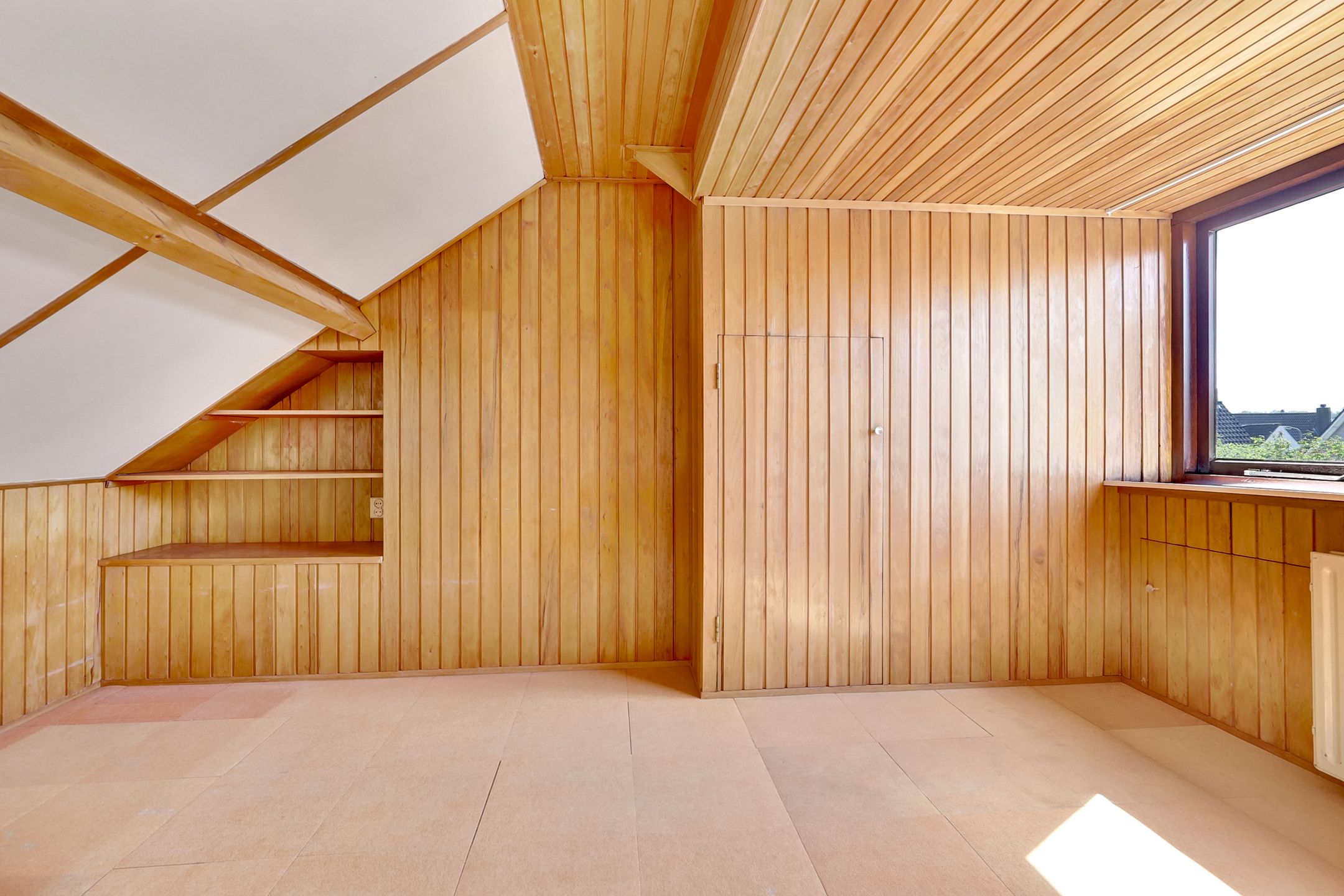 Foto 24 van Kloetingseweg 39