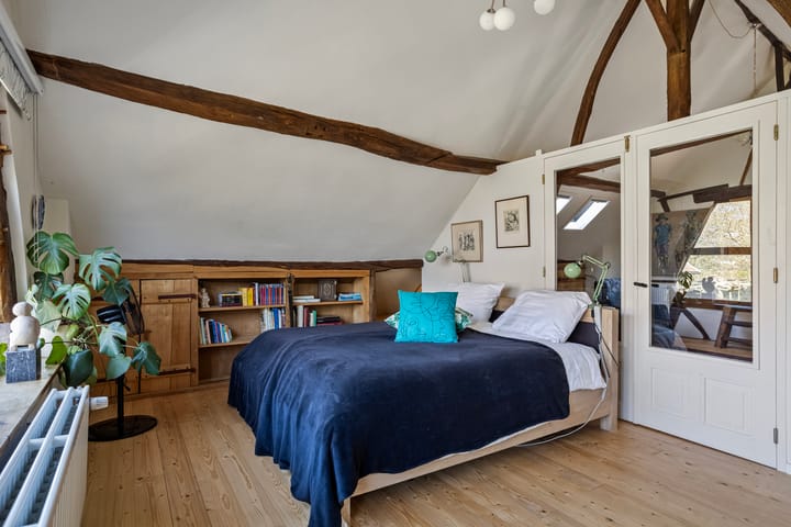 Photo 49 of Kleverstraat 10-A