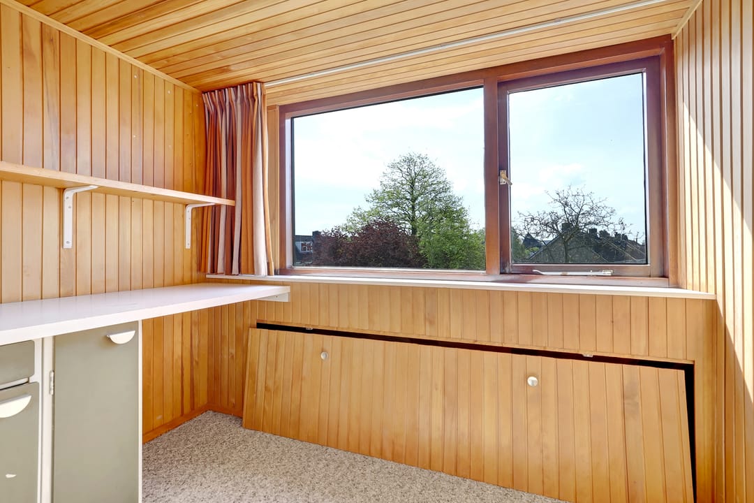 Foto 26 van Kloetingseweg 39