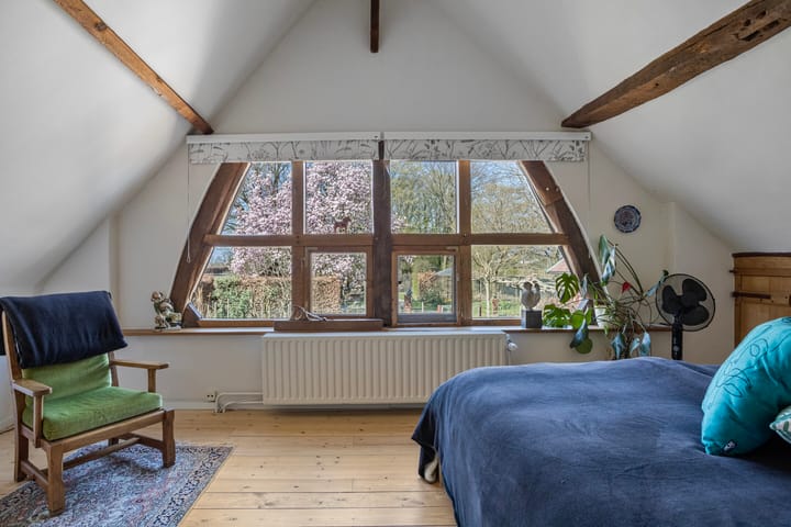 Photo 51 of Kleverstraat 10-A