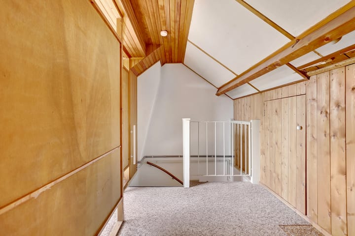 Foto 27 van Kloetingseweg 39