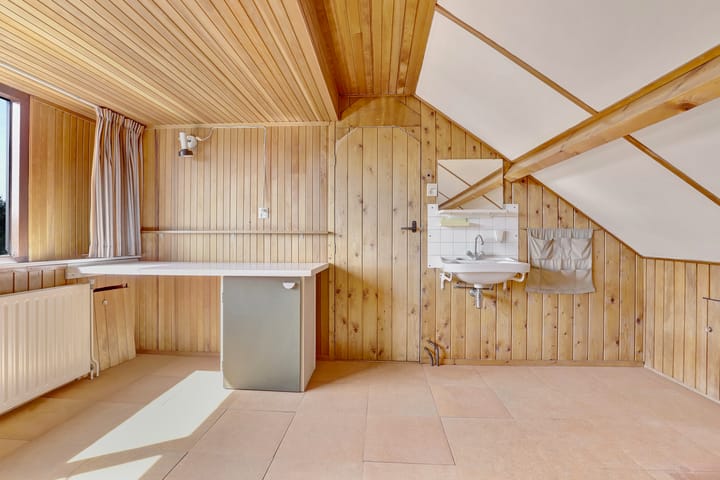 Foto 25 van Kloetingseweg 39