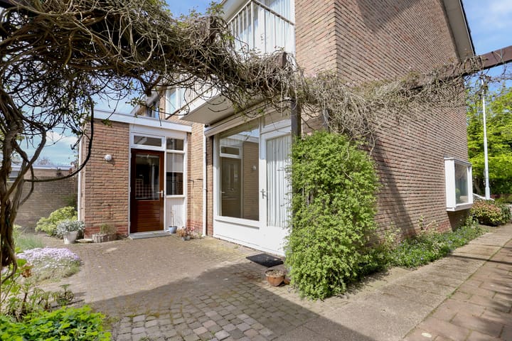 Foto 28 van Kloetingseweg 39