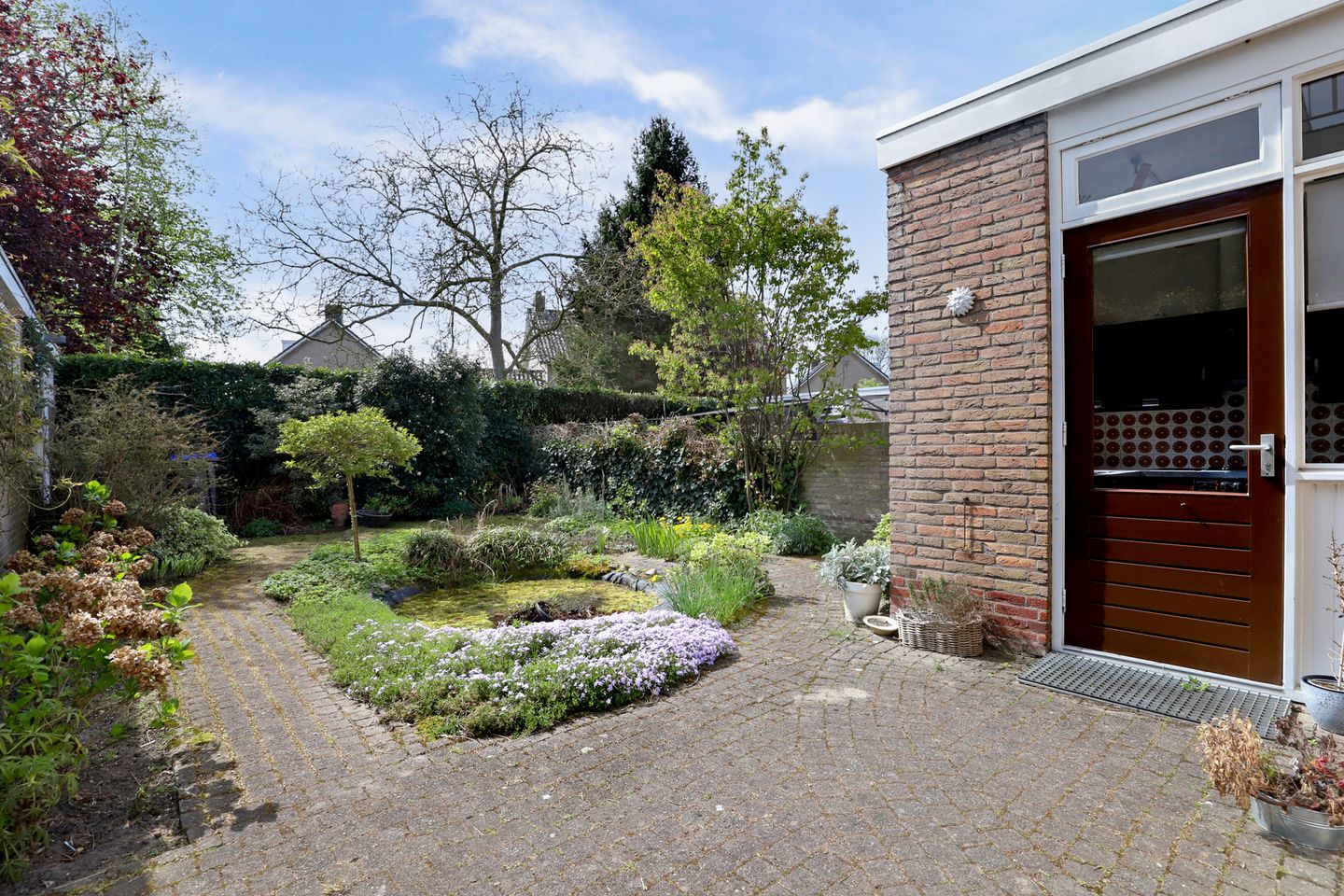 Foto 29 van Kloetingseweg 39