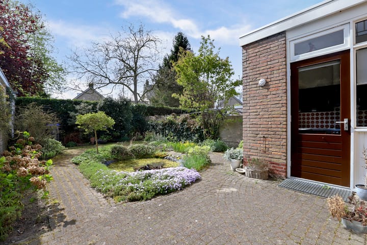 Foto 29 van Kloetingseweg 39