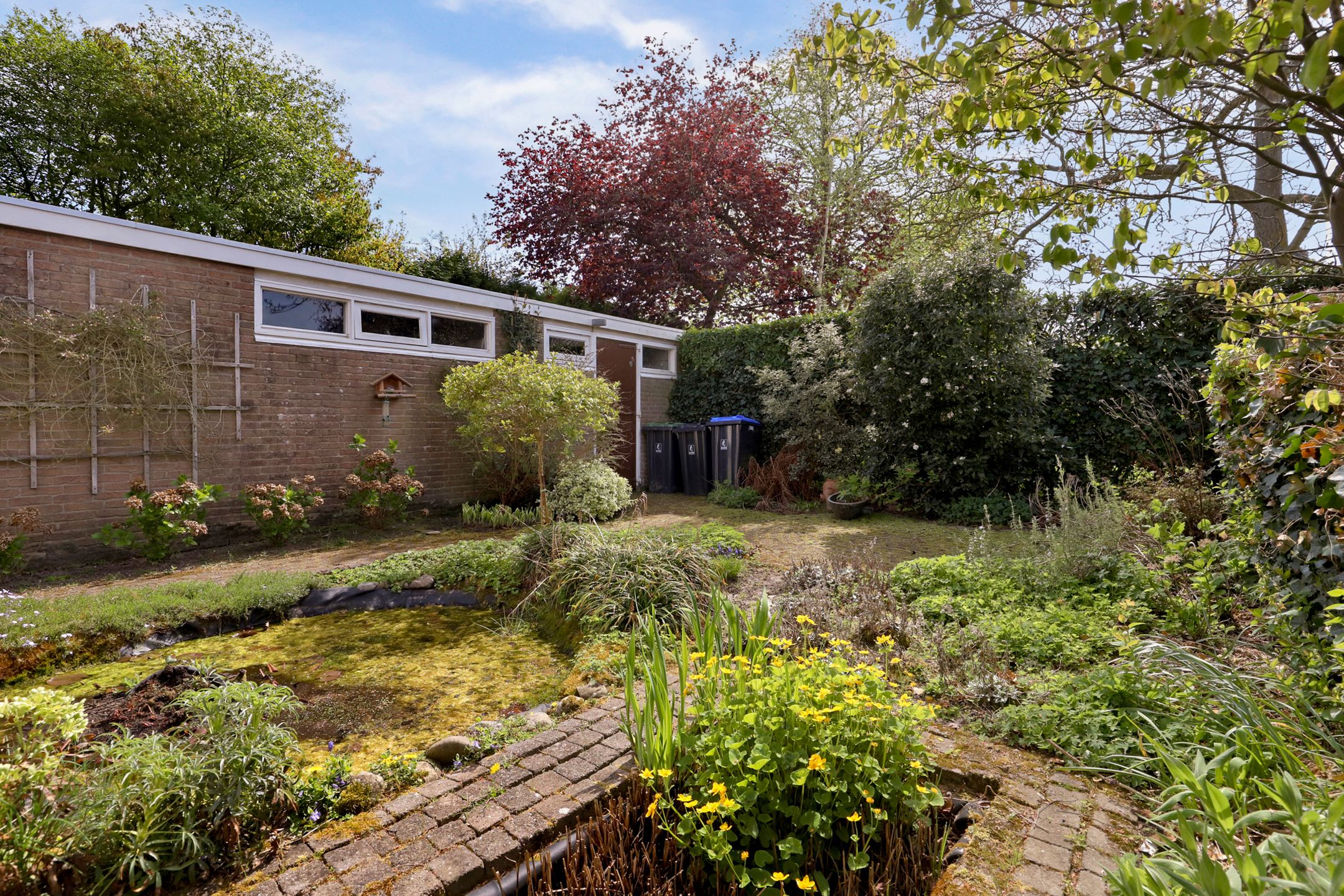 Foto 30 van Kloetingseweg 39