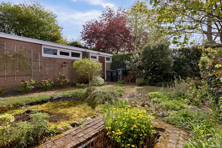 Foto 30 van Kloetingseweg 39