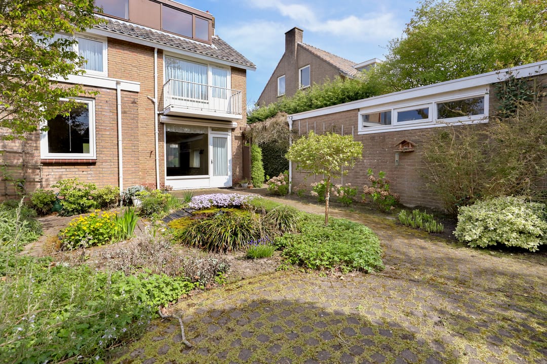 Foto 31 van Kloetingseweg 39