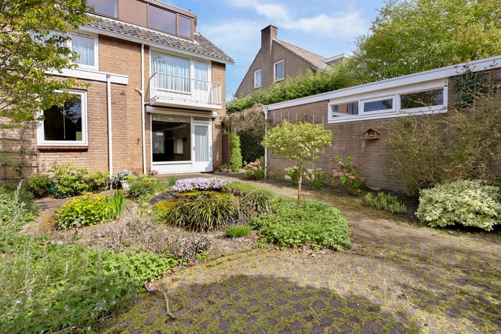 Foto 31 van Kloetingseweg 39