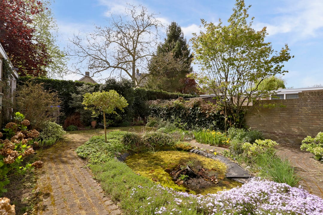 Foto 32 van Kloetingseweg 39