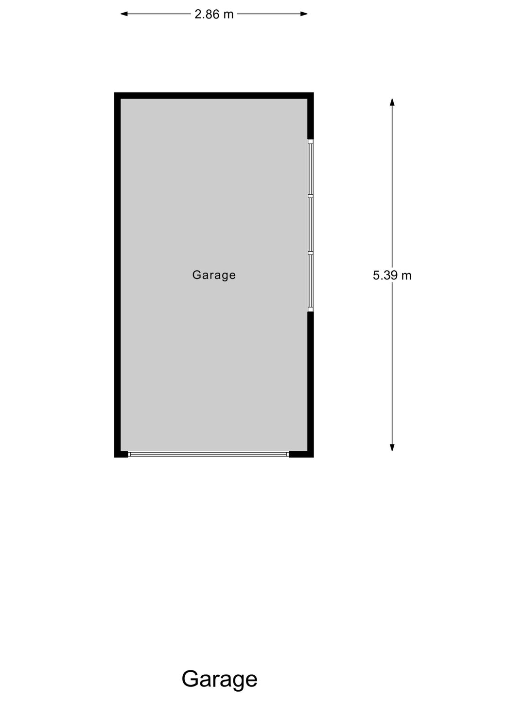 Foto 37 van Kloetingseweg 39