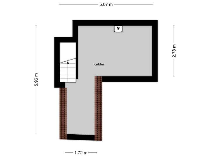 Photo 66 of Kleverstraat 10-A