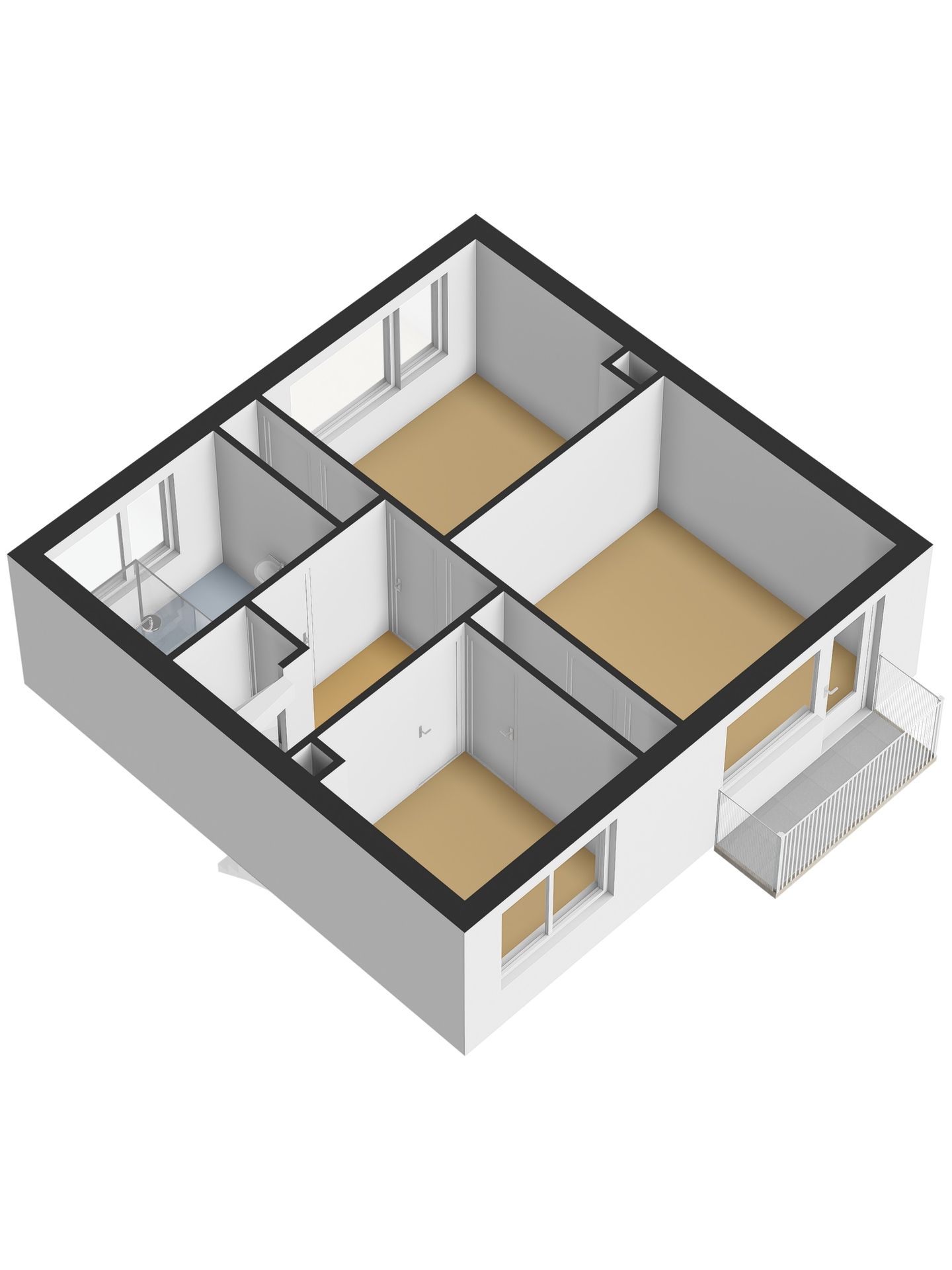 Foto 40 van Kloetingseweg 39