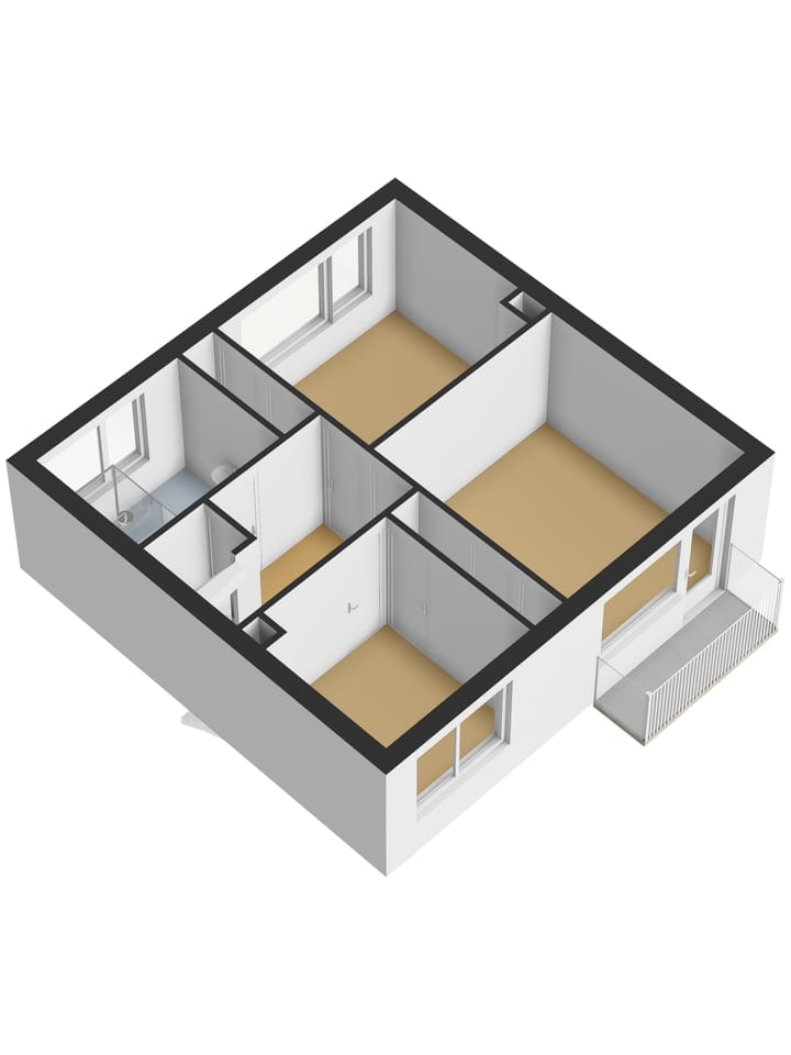 Foto 40 van Kloetingseweg 39