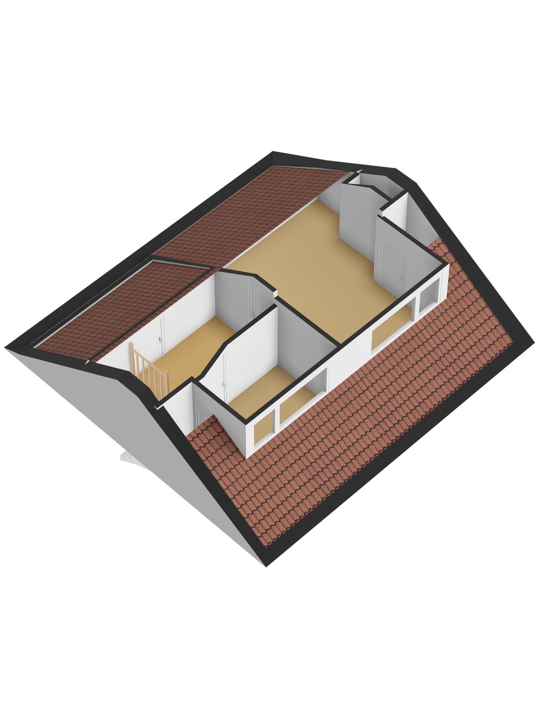 Foto 41 van Kloetingseweg 39