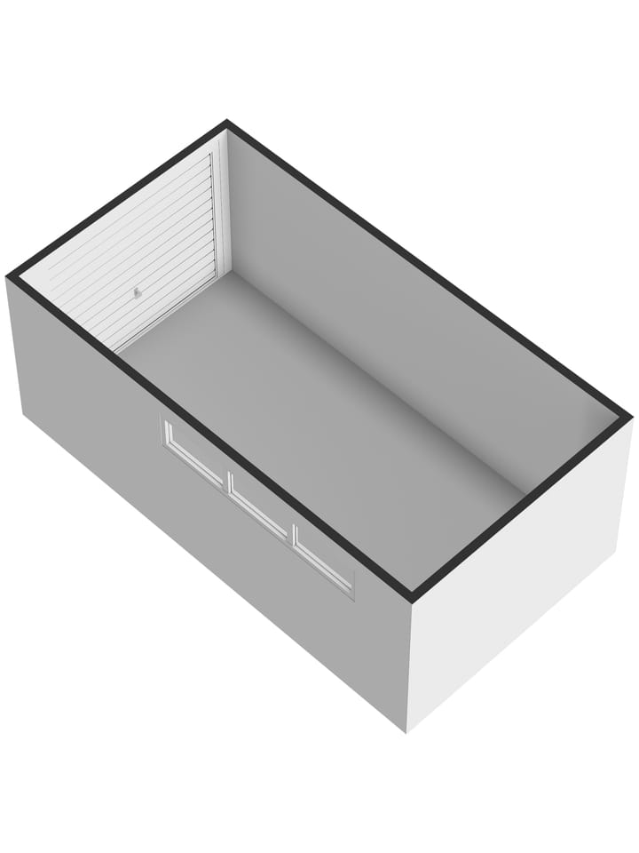 Foto 42 van Kloetingseweg 39