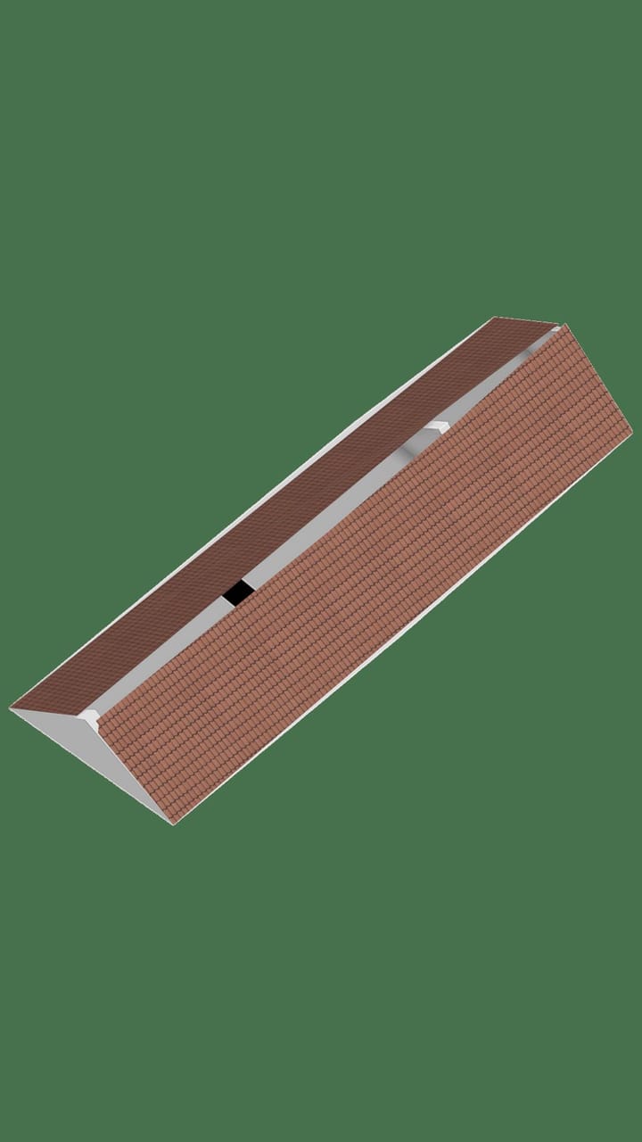 Photo 70 of Kleverstraat 10-A