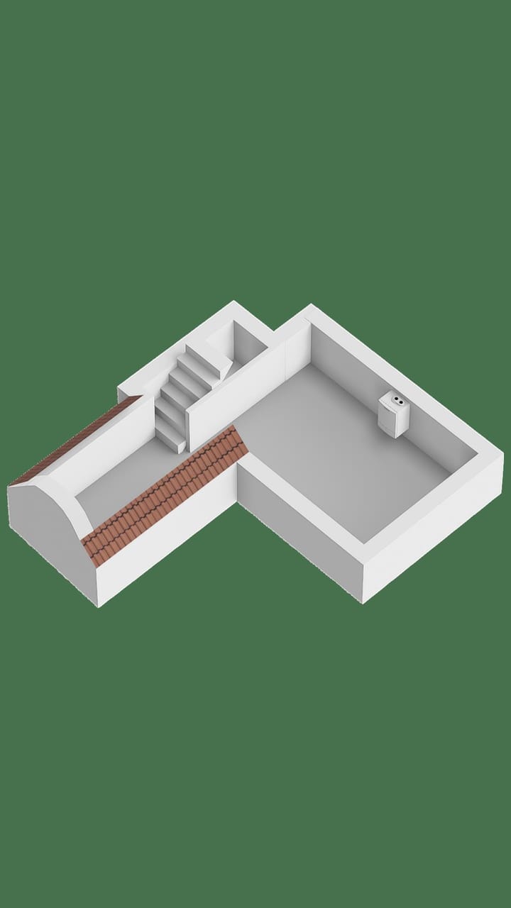 Photo 71 of Kleverstraat 10-A