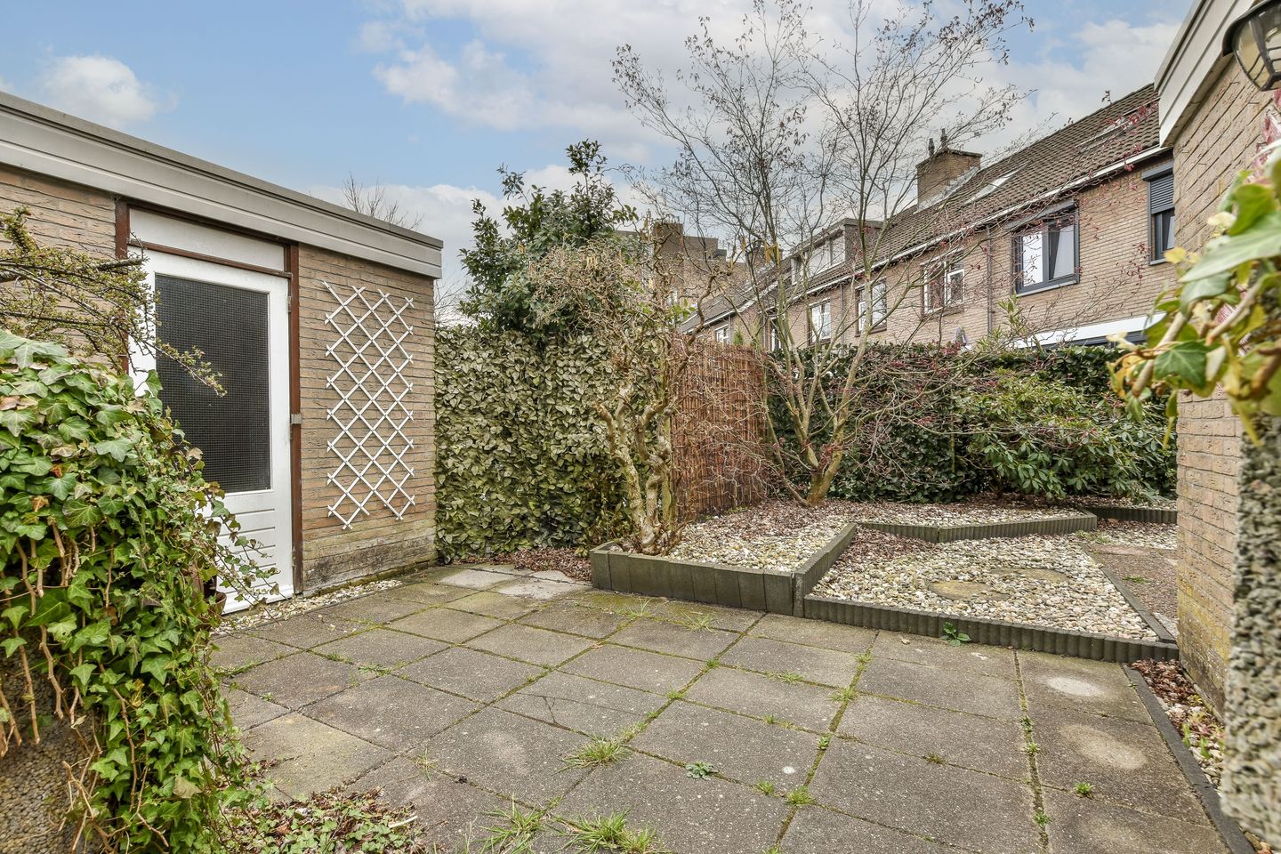 Foto 10 van Nansenplaats 16