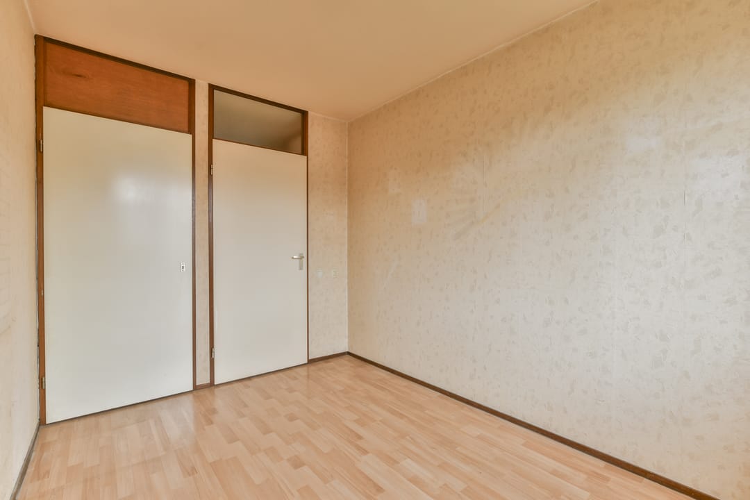 Foto 13 van Nansenplaats 16