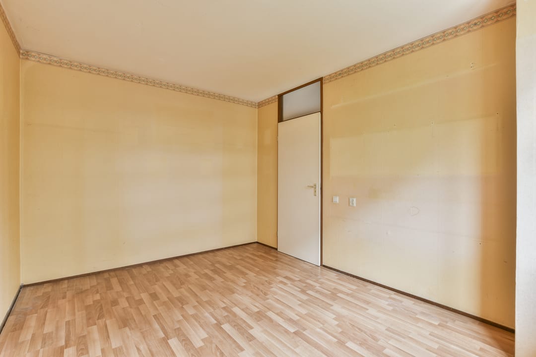 Foto 17 van Nansenplaats 16