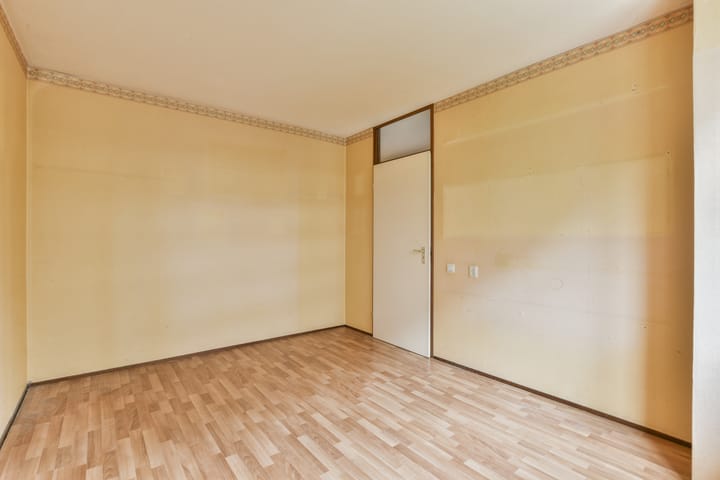 Foto 17 van Nansenplaats 16