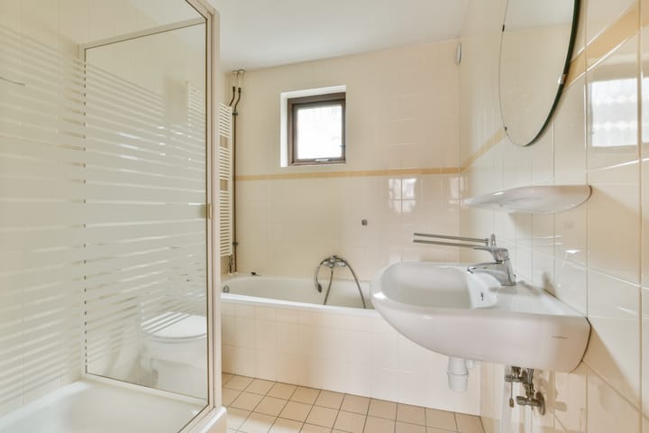 Foto 18 van Nansenplaats 16