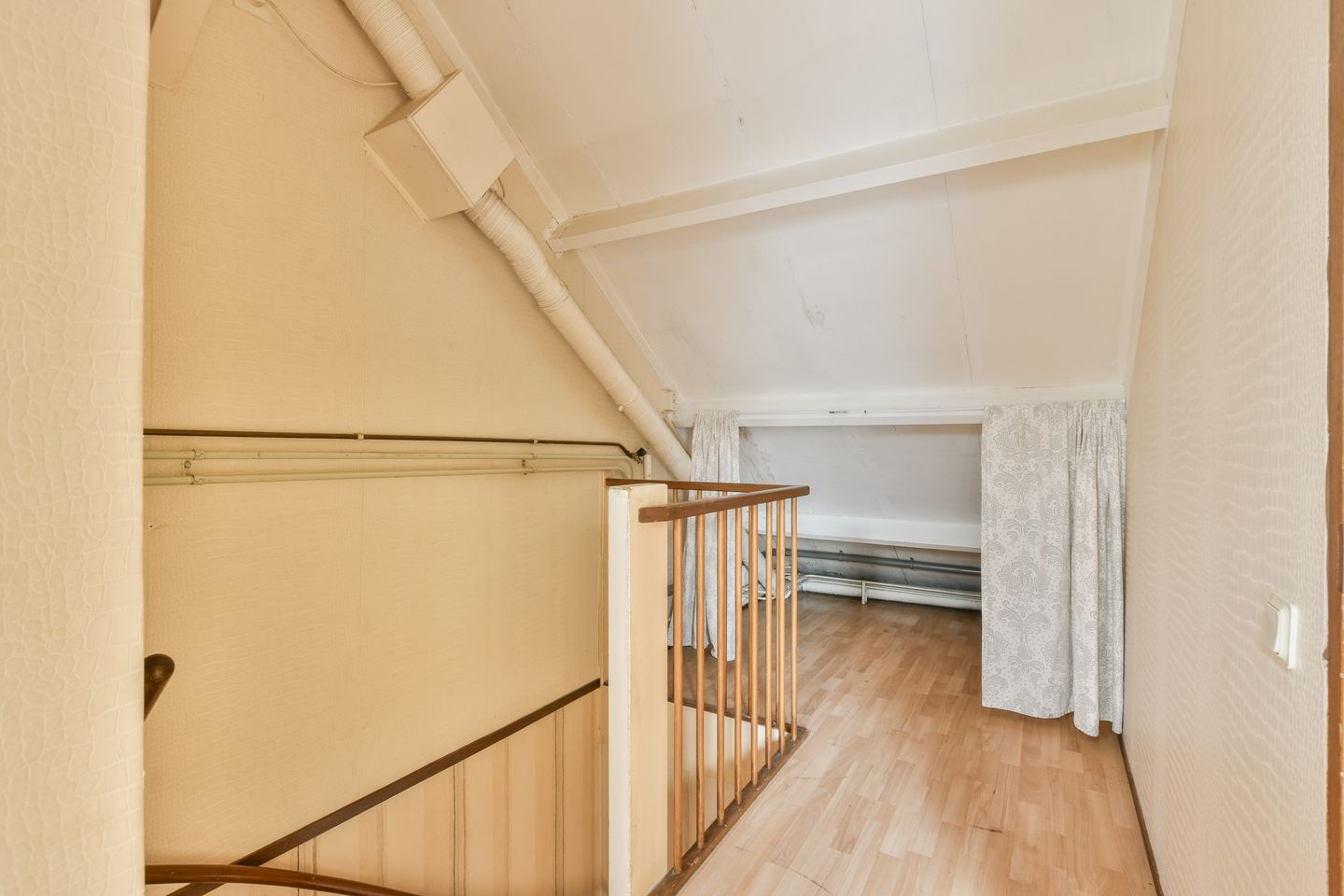 Foto 20 van Nansenplaats 16