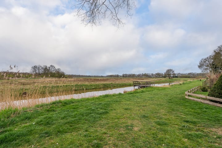 Foto 3 van Hunzedal 43