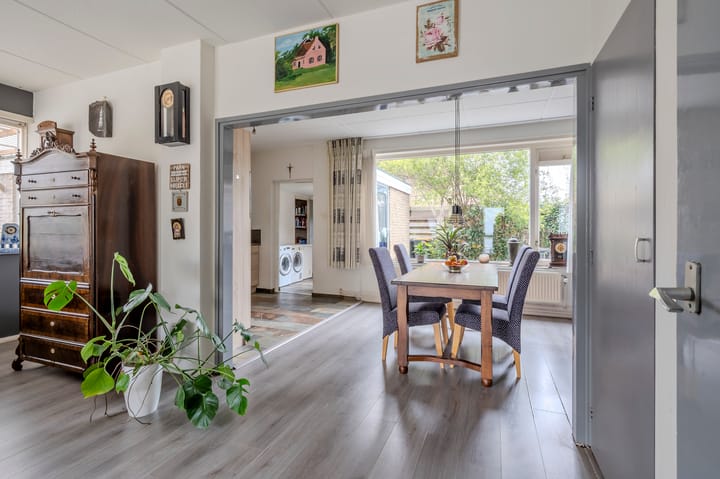 Foto 4 van Hunzedal 43