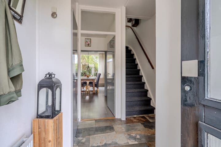 Foto 5 van Hunzedal 43