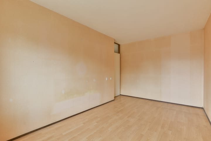 Foto 15 van Nansenplaats 16