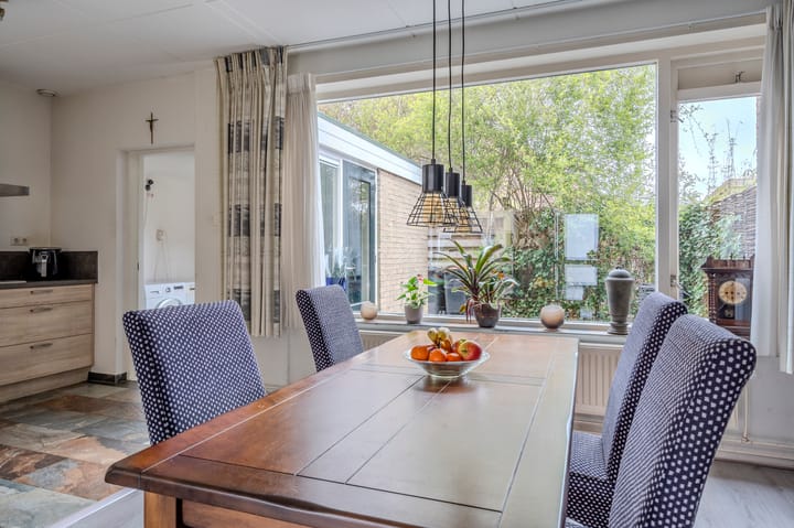 Foto 9 van Hunzedal 43