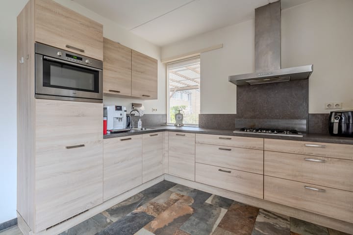 Foto 11 van Hunzedal 43