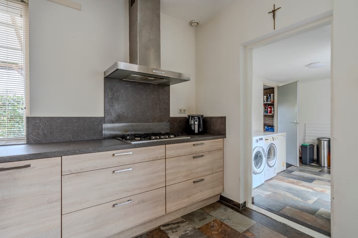 Foto 12 van Hunzedal 43