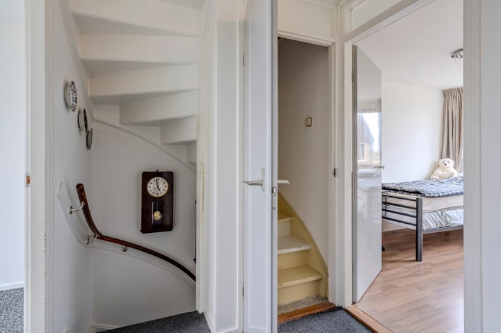 Foto 14 van Hunzedal 43