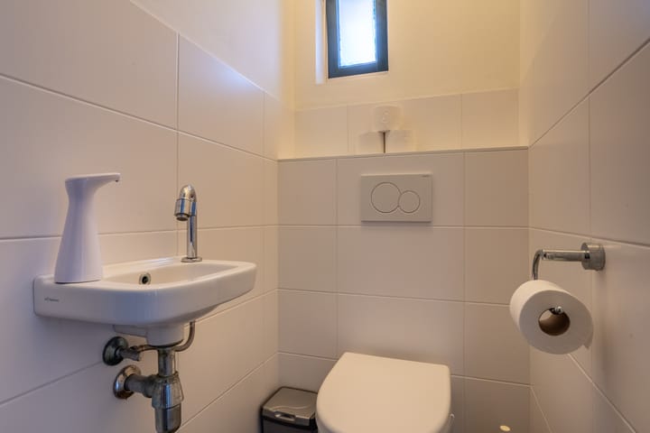 Foto 13 van Hunzedal 43