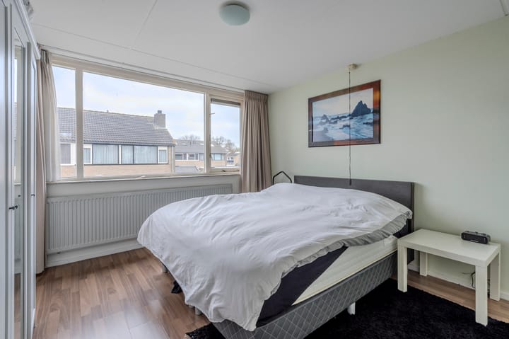 Foto 16 van Hunzedal 43