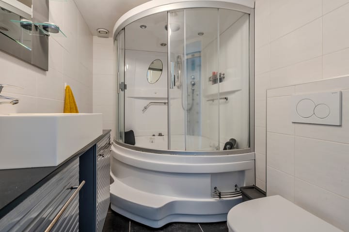 Foto 17 van Hunzedal 43