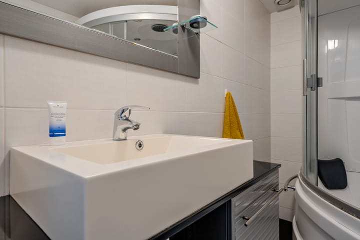 Foto 18 van Hunzedal 43