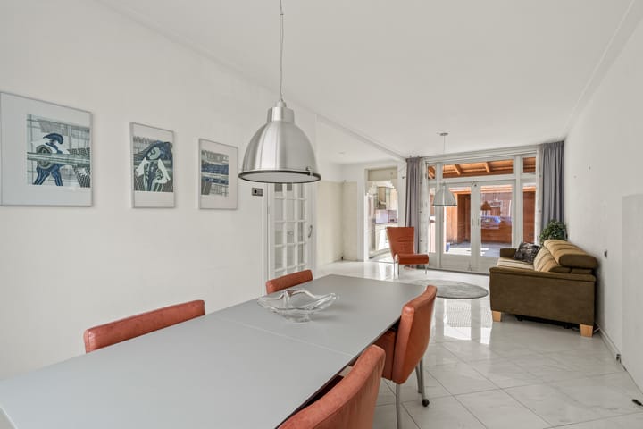 Foto 2 van Balderikstraat 7